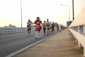 BIB: 
                            <button type="button" onclick="openModal(6429569)" class="btn btn-primary btn-sm float-right btn-popup" data-toggle="modal" data-target=".modal-high-quality">
                        <i class="fas fa-shopping-cart"></i> Add to Cart
                    </button>
                                            <button type="button" onclick="isThisMe(6429569, true)" class="btn btn-success btn-sm float-right btn-popup btn-isme hidden" data-toggle="tooltip" data-placement="bottom" title="นี่คือรูปของคุณใช่ไหม คลิกที่นี่เพื่อเอาเข้าอัลบั้ม">
                        <i class="fas fa-plus"></i> Add to album
                    </button>
                    <button type="button" onclick="isThisMe(6429569, false)" class="btn btn-warning btn-sm float-right btn-popup btn-isnotme hidden">
                        <i class="fas fa-ban"></i> Remove from album
                    </button>