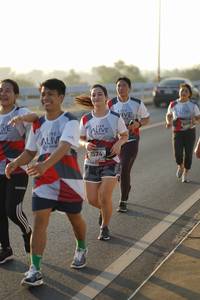 BIB: 1374
                            <button type="button" onclick="openModal(6450982)" class="btn btn-primary btn-sm float-right btn-popup" data-toggle="modal" data-target=".modal-high-quality">
                        <i class="fas fa-shopping-cart"></i> Add to Cart
                    </button>
                                            <button type="button" onclick="isThisMe(6450982, true)" class="btn btn-success btn-sm float-right btn-popup btn-isme hidden" data-toggle="tooltip" data-placement="bottom" title="นี่คือรูปของคุณใช่ไหม คลิกที่นี่เพื่อเอาเข้าอัลบั้ม">
                        <i class="fas fa-plus"></i> Add to album
                    </button>
                    <button type="button" onclick="isThisMe(6450982, false)" class="btn btn-warning btn-sm float-right btn-popup btn-isnotme hidden">
                        <i class="fas fa-ban"></i> Remove from album
                    </button>