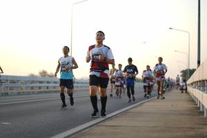 BIB: 378
                            <button type="button" onclick="openModal(6427815)" class="btn btn-primary btn-sm float-right btn-popup" data-toggle="modal" data-target=".modal-high-quality">
                        <i class="fas fa-shopping-cart"></i> Add to Cart
                    </button>
                                            <button type="button" onclick="isThisMe(6427815, true)" class="btn btn-success btn-sm float-right btn-popup btn-isme hidden" data-toggle="tooltip" data-placement="bottom" title="นี่คือรูปของคุณใช่ไหม คลิกที่นี่เพื่อเอาเข้าอัลบั้ม">
                        <i class="fas fa-plus"></i> Add to album
                    </button>
                    <button type="button" onclick="isThisMe(6427815, false)" class="btn btn-warning btn-sm float-right btn-popup btn-isnotme hidden">
                        <i class="fas fa-ban"></i> Remove from album
                    </button>