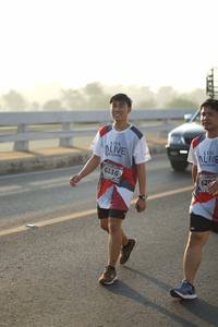 BIB: 6116, 620
                            <button type="button" onclick="openModal(6450085)" class="btn btn-primary btn-sm float-right btn-popup" data-toggle="modal" data-target=".modal-high-quality">
                        <i class="fas fa-shopping-cart"></i> Add to Cart
                    </button>
                                            <button type="button" onclick="isThisMe(6450085, true)" class="btn btn-success btn-sm float-right btn-popup btn-isme hidden" data-toggle="tooltip" data-placement="bottom" title="นี่คือรูปของคุณใช่ไหม คลิกที่นี่เพื่อเอาเข้าอัลบั้ม">
                        <i class="fas fa-plus"></i> Add to album
                    </button>
                    <button type="button" onclick="isThisMe(6450085, false)" class="btn btn-warning btn-sm float-right btn-popup btn-isnotme hidden">
                        <i class="fas fa-ban"></i> Remove from album
                    </button>