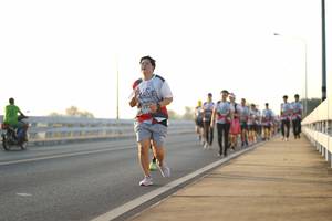 BIB: 
                            <button type="button" onclick="openModal(6444390)" class="btn btn-primary btn-sm float-right btn-popup" data-toggle="modal" data-target=".modal-high-quality">
                        <i class="fas fa-shopping-cart"></i> Add to Cart
                    </button>
                                            <button type="button" onclick="isThisMe(6444390, true)" class="btn btn-success btn-sm float-right btn-popup btn-isme hidden" data-toggle="tooltip" data-placement="bottom" title="นี่คือรูปของคุณใช่ไหม คลิกที่นี่เพื่อเอาเข้าอัลบั้ม">
                        <i class="fas fa-plus"></i> Add to album
                    </button>
                    <button type="button" onclick="isThisMe(6444390, false)" class="btn btn-warning btn-sm float-right btn-popup btn-isnotme hidden">
                        <i class="fas fa-ban"></i> Remove from album
                    </button>