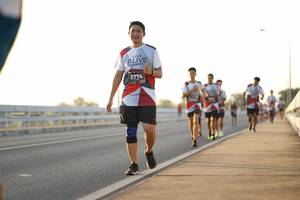 BIB: 3774
                            <button type="button" onclick="openModal(6437774)" class="btn btn-primary btn-sm float-right btn-popup" data-toggle="modal" data-target=".modal-high-quality">
                        <i class="fas fa-shopping-cart"></i> Add to Cart
                    </button>
                                            <button type="button" onclick="isThisMe(6437774, true)" class="btn btn-success btn-sm float-right btn-popup btn-isme hidden" data-toggle="tooltip" data-placement="bottom" title="นี่คือรูปของคุณใช่ไหม คลิกที่นี่เพื่อเอาเข้าอัลบั้ม">
                        <i class="fas fa-plus"></i> Add to album
                    </button>
                    <button type="button" onclick="isThisMe(6437774, false)" class="btn btn-warning btn-sm float-right btn-popup btn-isnotme hidden">
                        <i class="fas fa-ban"></i> Remove from album
                    </button>