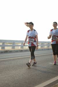 BIB: 7309, 7144
                            <button type="button" onclick="openModal(6447466)" class="btn btn-primary btn-sm float-right btn-popup" data-toggle="modal" data-target=".modal-high-quality">
                        <i class="fas fa-shopping-cart"></i> Add to Cart
                    </button>
                                            <button type="button" onclick="isThisMe(6447466, true)" class="btn btn-success btn-sm float-right btn-popup btn-isme hidden" data-toggle="tooltip" data-placement="bottom" title="นี่คือรูปของคุณใช่ไหม คลิกที่นี่เพื่อเอาเข้าอัลบั้ม">
                        <i class="fas fa-plus"></i> Add to album
                    </button>
                    <button type="button" onclick="isThisMe(6447466, false)" class="btn btn-warning btn-sm float-right btn-popup btn-isnotme hidden">
                        <i class="fas fa-ban"></i> Remove from album
                    </button>