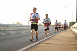 BIB: 2131, 2911
                            <button type="button" onclick="openModal(6439639)" class="btn btn-primary btn-sm float-right btn-popup" data-toggle="modal" data-target=".modal-high-quality">
                        <i class="fas fa-shopping-cart"></i> Add to Cart
                    </button>
                                            <button type="button" onclick="isThisMe(6439639, true)" class="btn btn-success btn-sm float-right btn-popup btn-isme hidden" data-toggle="tooltip" data-placement="bottom" title="นี่คือรูปของคุณใช่ไหม คลิกที่นี่เพื่อเอาเข้าอัลบั้ม">
                        <i class="fas fa-plus"></i> Add to album
                    </button>
                    <button type="button" onclick="isThisMe(6439639, false)" class="btn btn-warning btn-sm float-right btn-popup btn-isnotme hidden">
                        <i class="fas fa-ban"></i> Remove from album
                    </button>