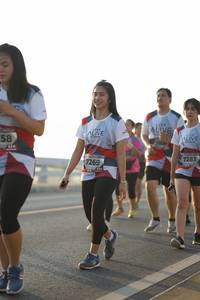 BIB: 7283, 7269
                            <button type="button" onclick="openModal(6448600)" class="btn btn-primary btn-sm float-right btn-popup" data-toggle="modal" data-target=".modal-high-quality">
                        <i class="fas fa-shopping-cart"></i> Add to Cart
                    </button>
                                            <button type="button" onclick="isThisMe(6448600, true)" class="btn btn-success btn-sm float-right btn-popup btn-isme hidden" data-toggle="tooltip" data-placement="bottom" title="นี่คือรูปของคุณใช่ไหม คลิกที่นี่เพื่อเอาเข้าอัลบั้ม">
                        <i class="fas fa-plus"></i> Add to album
                    </button>
                    <button type="button" onclick="isThisMe(6448600, false)" class="btn btn-warning btn-sm float-right btn-popup btn-isnotme hidden">
                        <i class="fas fa-ban"></i> Remove from album
                    </button>