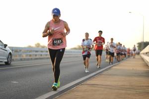 BIB: 3151
                            <button type="button" onclick="openModal(6435255)" class="btn btn-primary btn-sm float-right btn-popup" data-toggle="modal" data-target=".modal-high-quality">
                        <i class="fas fa-shopping-cart"></i> Add to Cart
                    </button>
                                            <button type="button" onclick="isThisMe(6435255, true)" class="btn btn-success btn-sm float-right btn-popup btn-isme hidden" data-toggle="tooltip" data-placement="bottom" title="นี่คือรูปของคุณใช่ไหม คลิกที่นี่เพื่อเอาเข้าอัลบั้ม">
                        <i class="fas fa-plus"></i> Add to album
                    </button>
                    <button type="button" onclick="isThisMe(6435255, false)" class="btn btn-warning btn-sm float-right btn-popup btn-isnotme hidden">
                        <i class="fas fa-ban"></i> Remove from album
                    </button>