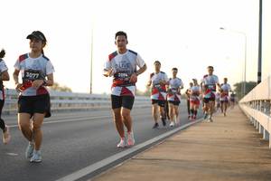 BIB: 2094, 3077
                            <button type="button" onclick="openModal(6433008)" class="btn btn-primary btn-sm float-right btn-popup" data-toggle="modal" data-target=".modal-high-quality">
                        <i class="fas fa-shopping-cart"></i> Add to Cart
                    </button>
                                            <button type="button" onclick="isThisMe(6433008, true)" class="btn btn-success btn-sm float-right btn-popup btn-isme hidden" data-toggle="tooltip" data-placement="bottom" title="นี่คือรูปของคุณใช่ไหม คลิกที่นี่เพื่อเอาเข้าอัลบั้ม">
                        <i class="fas fa-plus"></i> Add to album
                    </button>
                    <button type="button" onclick="isThisMe(6433008, false)" class="btn btn-warning btn-sm float-right btn-popup btn-isnotme hidden">
                        <i class="fas fa-ban"></i> Remove from album
                    </button>