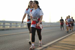 BIB: 7973
                            <button type="button" onclick="openModal(6449556)" class="btn btn-primary btn-sm float-right btn-popup" data-toggle="modal" data-target=".modal-high-quality">
                        <i class="fas fa-shopping-cart"></i> Add to Cart
                    </button>
                                            <button type="button" onclick="isThisMe(6449556, true)" class="btn btn-success btn-sm float-right btn-popup btn-isme hidden" data-toggle="tooltip" data-placement="bottom" title="นี่คือรูปของคุณใช่ไหม คลิกที่นี่เพื่อเอาเข้าอัลบั้ม">
                        <i class="fas fa-plus"></i> Add to album
                    </button>
                    <button type="button" onclick="isThisMe(6449556, false)" class="btn btn-warning btn-sm float-right btn-popup btn-isnotme hidden">
                        <i class="fas fa-ban"></i> Remove from album
                    </button>