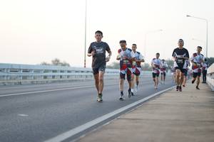 BIB: 2847, 2954, 2379
                            <button type="button" onclick="openModal(6404628)" class="btn btn-primary btn-sm float-right btn-popup" data-toggle="modal" data-target=".modal-high-quality">
                        <i class="fas fa-shopping-cart"></i> Add to Cart
                    </button>
                                            <button type="button" onclick="isThisMe(6404628, true)" class="btn btn-success btn-sm float-right btn-popup btn-isme hidden" data-toggle="tooltip" data-placement="bottom" title="นี่คือรูปของคุณใช่ไหม คลิกที่นี่เพื่อเอาเข้าอัลบั้ม">
                        <i class="fas fa-plus"></i> Add to album
                    </button>
                    <button type="button" onclick="isThisMe(6404628, false)" class="btn btn-warning btn-sm float-right btn-popup btn-isnotme hidden">
                        <i class="fas fa-ban"></i> Remove from album
                    </button>