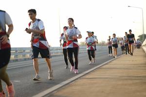 BIB: 6854, 7350
                            <button type="button" onclick="openModal(6444335)" class="btn btn-primary btn-sm float-right btn-popup" data-toggle="modal" data-target=".modal-high-quality">
                        <i class="fas fa-shopping-cart"></i> Add to Cart
                    </button>
                                            <button type="button" onclick="isThisMe(6444335, true)" class="btn btn-success btn-sm float-right btn-popup btn-isme hidden" data-toggle="tooltip" data-placement="bottom" title="นี่คือรูปของคุณใช่ไหม คลิกที่นี่เพื่อเอาเข้าอัลบั้ม">
                        <i class="fas fa-plus"></i> Add to album
                    </button>
                    <button type="button" onclick="isThisMe(6444335, false)" class="btn btn-warning btn-sm float-right btn-popup btn-isnotme hidden">
                        <i class="fas fa-ban"></i> Remove from album
                    </button>