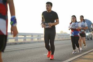 BIB: 668, 7416, 3887
                            <button type="button" onclick="openModal(6445760)" class="btn btn-primary btn-sm float-right btn-popup" data-toggle="modal" data-target=".modal-high-quality">
                        <i class="fas fa-shopping-cart"></i> Add to Cart
                    </button>
                                            <button type="button" onclick="isThisMe(6445760, true)" class="btn btn-success btn-sm float-right btn-popup btn-isme hidden" data-toggle="tooltip" data-placement="bottom" title="นี่คือรูปของคุณใช่ไหม คลิกที่นี่เพื่อเอาเข้าอัลบั้ม">
                        <i class="fas fa-plus"></i> Add to album
                    </button>
                    <button type="button" onclick="isThisMe(6445760, false)" class="btn btn-warning btn-sm float-right btn-popup btn-isnotme hidden">
                        <i class="fas fa-ban"></i> Remove from album
                    </button>