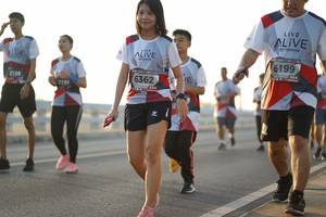 BIB: 6199, 2108, 6362
                            <button type="button" onclick="openModal(6444729)" class="btn btn-primary btn-sm float-right btn-popup" data-toggle="modal" data-target=".modal-high-quality">
                        <i class="fas fa-shopping-cart"></i> Add to Cart
                    </button>
                                            <button type="button" onclick="isThisMe(6444729, true)" class="btn btn-success btn-sm float-right btn-popup btn-isme hidden" data-toggle="tooltip" data-placement="bottom" title="นี่คือรูปของคุณใช่ไหม คลิกที่นี่เพื่อเอาเข้าอัลบั้ม">
                        <i class="fas fa-plus"></i> Add to album
                    </button>
                    <button type="button" onclick="isThisMe(6444729, false)" class="btn btn-warning btn-sm float-right btn-popup btn-isnotme hidden">
                        <i class="fas fa-ban"></i> Remove from album
                    </button>