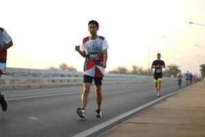 BIB: 2853
                            <button type="button" onclick="openModal(6429119)" class="btn btn-primary btn-sm float-right btn-popup" data-toggle="modal" data-target=".modal-high-quality">
                        <i class="fas fa-shopping-cart"></i> Add to Cart
                    </button>
                                            <button type="button" onclick="isThisMe(6429119, true)" class="btn btn-success btn-sm float-right btn-popup btn-isme hidden" data-toggle="tooltip" data-placement="bottom" title="นี่คือรูปของคุณใช่ไหม คลิกที่นี่เพื่อเอาเข้าอัลบั้ม">
                        <i class="fas fa-plus"></i> Add to album
                    </button>
                    <button type="button" onclick="isThisMe(6429119, false)" class="btn btn-warning btn-sm float-right btn-popup btn-isnotme hidden">
                        <i class="fas fa-ban"></i> Remove from album
                    </button>