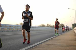 BIB: 6728
                            <button type="button" onclick="openModal(6430135)" class="btn btn-primary btn-sm float-right btn-popup" data-toggle="modal" data-target=".modal-high-quality">
                        <i class="fas fa-shopping-cart"></i> Add to Cart
                    </button>
                                            <button type="button" onclick="isThisMe(6430135, true)" class="btn btn-success btn-sm float-right btn-popup btn-isme hidden" data-toggle="tooltip" data-placement="bottom" title="นี่คือรูปของคุณใช่ไหม คลิกที่นี่เพื่อเอาเข้าอัลบั้ม">
                        <i class="fas fa-plus"></i> Add to album
                    </button>
                    <button type="button" onclick="isThisMe(6430135, false)" class="btn btn-warning btn-sm float-right btn-popup btn-isnotme hidden">
                        <i class="fas fa-ban"></i> Remove from album
                    </button>