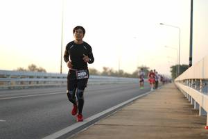 BIB: 2059
                            <button type="button" onclick="openModal(6429528)" class="btn btn-primary btn-sm float-right btn-popup" data-toggle="modal" data-target=".modal-high-quality">
                        <i class="fas fa-shopping-cart"></i> Add to Cart
                    </button>
                                            <button type="button" onclick="isThisMe(6429528, true)" class="btn btn-success btn-sm float-right btn-popup btn-isme hidden" data-toggle="tooltip" data-placement="bottom" title="นี่คือรูปของคุณใช่ไหม คลิกที่นี่เพื่อเอาเข้าอัลบั้ม">
                        <i class="fas fa-plus"></i> Add to album
                    </button>
                    <button type="button" onclick="isThisMe(6429528, false)" class="btn btn-warning btn-sm float-right btn-popup btn-isnotme hidden">
                        <i class="fas fa-ban"></i> Remove from album
                    </button>