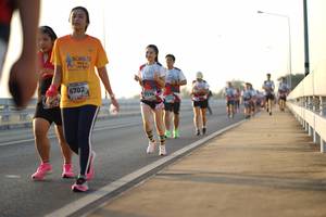 BIB: 6702, 7174
                            <button type="button" onclick="openModal(6443671)" class="btn btn-primary btn-sm float-right btn-popup" data-toggle="modal" data-target=".modal-high-quality">
                        <i class="fas fa-shopping-cart"></i> Add to Cart
                    </button>
                                            <button type="button" onclick="isThisMe(6443671, true)" class="btn btn-success btn-sm float-right btn-popup btn-isme hidden" data-toggle="tooltip" data-placement="bottom" title="นี่คือรูปของคุณใช่ไหม คลิกที่นี่เพื่อเอาเข้าอัลบั้ม">
                        <i class="fas fa-plus"></i> Add to album
                    </button>
                    <button type="button" onclick="isThisMe(6443671, false)" class="btn btn-warning btn-sm float-right btn-popup btn-isnotme hidden">
                        <i class="fas fa-ban"></i> Remove from album
                    </button>