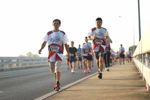 BIB: 6866, 6190
                            <button type="button" onclick="openModal(6444613)" class="btn btn-primary btn-sm float-right btn-popup" data-toggle="modal" data-target=".modal-high-quality">
                        <i class="fas fa-shopping-cart"></i> Add to Cart
                    </button>
                                            <button type="button" onclick="isThisMe(6444613, true)" class="btn btn-success btn-sm float-right btn-popup btn-isme hidden" data-toggle="tooltip" data-placement="bottom" title="นี่คือรูปของคุณใช่ไหม คลิกที่นี่เพื่อเอาเข้าอัลบั้ม">
                        <i class="fas fa-plus"></i> Add to album
                    </button>
                    <button type="button" onclick="isThisMe(6444613, false)" class="btn btn-warning btn-sm float-right btn-popup btn-isnotme hidden">
                        <i class="fas fa-ban"></i> Remove from album
                    </button>