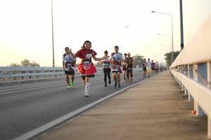 BIB: 5863
                            <button type="button" onclick="openModal(6429607)" class="btn btn-primary btn-sm float-right btn-popup" data-toggle="modal" data-target=".modal-high-quality">
                        <i class="fas fa-shopping-cart"></i> Add to Cart
                    </button>
                                            <button type="button" onclick="isThisMe(6429607, true)" class="btn btn-success btn-sm float-right btn-popup btn-isme hidden" data-toggle="tooltip" data-placement="bottom" title="นี่คือรูปของคุณใช่ไหม คลิกที่นี่เพื่อเอาเข้าอัลบั้ม">
                        <i class="fas fa-plus"></i> Add to album
                    </button>
                    <button type="button" onclick="isThisMe(6429607, false)" class="btn btn-warning btn-sm float-right btn-popup btn-isnotme hidden">
                        <i class="fas fa-ban"></i> Remove from album
                    </button>