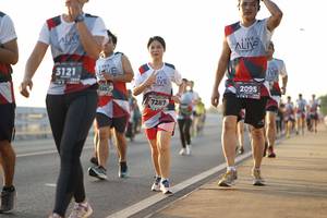 BIB: 3121, 6287, 2095, 7287
                            <button type="button" onclick="openModal(6441390)" class="btn btn-primary btn-sm float-right btn-popup" data-toggle="modal" data-target=".modal-high-quality">
                        <i class="fas fa-shopping-cart"></i> Add to Cart
                    </button>
                                            <button type="button" onclick="isThisMe(6441390, true)" class="btn btn-success btn-sm float-right btn-popup btn-isme hidden" data-toggle="tooltip" data-placement="bottom" title="นี่คือรูปของคุณใช่ไหม คลิกที่นี่เพื่อเอาเข้าอัลบั้ม">
                        <i class="fas fa-plus"></i> Add to album
                    </button>
                    <button type="button" onclick="isThisMe(6441390, false)" class="btn btn-warning btn-sm float-right btn-popup btn-isnotme hidden">
                        <i class="fas fa-ban"></i> Remove from album
                    </button>