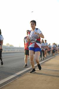 BIB: 6345
                            <button type="button" onclick="openModal(6448533)" class="btn btn-primary btn-sm float-right btn-popup" data-toggle="modal" data-target=".modal-high-quality">
                        <i class="fas fa-shopping-cart"></i> Add to Cart
                    </button>
                                            <button type="button" onclick="isThisMe(6448533, true)" class="btn btn-success btn-sm float-right btn-popup btn-isme hidden" data-toggle="tooltip" data-placement="bottom" title="นี่คือรูปของคุณใช่ไหม คลิกที่นี่เพื่อเอาเข้าอัลบั้ม">
                        <i class="fas fa-plus"></i> Add to album
                    </button>
                    <button type="button" onclick="isThisMe(6448533, false)" class="btn btn-warning btn-sm float-right btn-popup btn-isnotme hidden">
                        <i class="fas fa-ban"></i> Remove from album
                    </button>