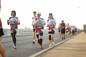 BIB: 7429, 6083, 7247
                            <button type="button" onclick="openModal(6442234)" class="btn btn-primary btn-sm float-right btn-popup" data-toggle="modal" data-target=".modal-high-quality">
                        <i class="fas fa-shopping-cart"></i> Add to Cart
                    </button>
                                            <button type="button" onclick="isThisMe(6442234, true)" class="btn btn-success btn-sm float-right btn-popup btn-isme hidden" data-toggle="tooltip" data-placement="bottom" title="นี่คือรูปของคุณใช่ไหม คลิกที่นี่เพื่อเอาเข้าอัลบั้ม">
                        <i class="fas fa-plus"></i> Add to album
                    </button>
                    <button type="button" onclick="isThisMe(6442234, false)" class="btn btn-warning btn-sm float-right btn-popup btn-isnotme hidden">
                        <i class="fas fa-ban"></i> Remove from album
                    </button>