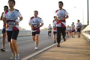 BIB: 612, 7285, 2091
                            <button type="button" onclick="openModal(6444491)" class="btn btn-primary btn-sm float-right btn-popup" data-toggle="modal" data-target=".modal-high-quality">
                        <i class="fas fa-shopping-cart"></i> Add to Cart
                    </button>
                                            <button type="button" onclick="isThisMe(6444491, true)" class="btn btn-success btn-sm float-right btn-popup btn-isme hidden" data-toggle="tooltip" data-placement="bottom" title="นี่คือรูปของคุณใช่ไหม คลิกที่นี่เพื่อเอาเข้าอัลบั้ม">
                        <i class="fas fa-plus"></i> Add to album
                    </button>
                    <button type="button" onclick="isThisMe(6444491, false)" class="btn btn-warning btn-sm float-right btn-popup btn-isnotme hidden">
                        <i class="fas fa-ban"></i> Remove from album
                    </button>