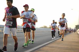 BIB: 6117, 6154
                            <button type="button" onclick="openModal(6435589)" class="btn btn-primary btn-sm float-right btn-popup" data-toggle="modal" data-target=".modal-high-quality">
                        <i class="fas fa-shopping-cart"></i> Add to Cart
                    </button>
                                            <button type="button" onclick="isThisMe(6435589, true)" class="btn btn-success btn-sm float-right btn-popup btn-isme hidden" data-toggle="tooltip" data-placement="bottom" title="นี่คือรูปของคุณใช่ไหม คลิกที่นี่เพื่อเอาเข้าอัลบั้ม">
                        <i class="fas fa-plus"></i> Add to album
                    </button>
                    <button type="button" onclick="isThisMe(6435589, false)" class="btn btn-warning btn-sm float-right btn-popup btn-isnotme hidden">
                        <i class="fas fa-ban"></i> Remove from album
                    </button>