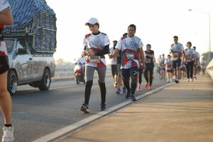 BIB: 3798, 6338
                            <button type="button" onclick="openModal(6445825)" class="btn btn-primary btn-sm float-right btn-popup" data-toggle="modal" data-target=".modal-high-quality">
                        <i class="fas fa-shopping-cart"></i> Add to Cart
                    </button>
                                            <button type="button" onclick="isThisMe(6445825, true)" class="btn btn-success btn-sm float-right btn-popup btn-isme hidden" data-toggle="tooltip" data-placement="bottom" title="นี่คือรูปของคุณใช่ไหม คลิกที่นี่เพื่อเอาเข้าอัลบั้ม">
                        <i class="fas fa-plus"></i> Add to album
                    </button>
                    <button type="button" onclick="isThisMe(6445825, false)" class="btn btn-warning btn-sm float-right btn-popup btn-isnotme hidden">
                        <i class="fas fa-ban"></i> Remove from album
                    </button>