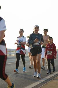 BIB: 1408, 3157, 6909
                            <button type="button" onclick="openModal(6446919)" class="btn btn-primary btn-sm float-right btn-popup" data-toggle="modal" data-target=".modal-high-quality">
                        <i class="fas fa-shopping-cart"></i> Add to Cart
                    </button>
                                            <button type="button" onclick="isThisMe(6446919, true)" class="btn btn-success btn-sm float-right btn-popup btn-isme hidden" data-toggle="tooltip" data-placement="bottom" title="นี่คือรูปของคุณใช่ไหม คลิกที่นี่เพื่อเอาเข้าอัลบั้ม">
                        <i class="fas fa-plus"></i> Add to album
                    </button>
                    <button type="button" onclick="isThisMe(6446919, false)" class="btn btn-warning btn-sm float-right btn-popup btn-isnotme hidden">
                        <i class="fas fa-ban"></i> Remove from album
                    </button>