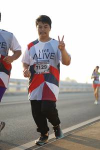 BIB: 7129
                            <button type="button" onclick="openModal(6446420)" class="btn btn-primary btn-sm float-right btn-popup" data-toggle="modal" data-target=".modal-high-quality">
                        <i class="fas fa-shopping-cart"></i> Add to Cart
                    </button>
                                            <button type="button" onclick="isThisMe(6446420, true)" class="btn btn-success btn-sm float-right btn-popup btn-isme hidden" data-toggle="tooltip" data-placement="bottom" title="นี่คือรูปของคุณใช่ไหม คลิกที่นี่เพื่อเอาเข้าอัลบั้ม">
                        <i class="fas fa-plus"></i> Add to album
                    </button>
                    <button type="button" onclick="isThisMe(6446420, false)" class="btn btn-warning btn-sm float-right btn-popup btn-isnotme hidden">
                        <i class="fas fa-ban"></i> Remove from album
                    </button>