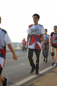 BIB: 6151, 7196
                            <button type="button" onclick="openModal(6446840)" class="btn btn-primary btn-sm float-right btn-popup" data-toggle="modal" data-target=".modal-high-quality">
                        <i class="fas fa-shopping-cart"></i> Add to Cart
                    </button>
                                            <button type="button" onclick="isThisMe(6446840, true)" class="btn btn-success btn-sm float-right btn-popup btn-isme hidden" data-toggle="tooltip" data-placement="bottom" title="นี่คือรูปของคุณใช่ไหม คลิกที่นี่เพื่อเอาเข้าอัลบั้ม">
                        <i class="fas fa-plus"></i> Add to album
                    </button>
                    <button type="button" onclick="isThisMe(6446840, false)" class="btn btn-warning btn-sm float-right btn-popup btn-isnotme hidden">
                        <i class="fas fa-ban"></i> Remove from album
                    </button>