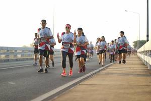 BIB: 7761, 7439
                            <button type="button" onclick="openModal(6444683)" class="btn btn-primary btn-sm float-right btn-popup" data-toggle="modal" data-target=".modal-high-quality">
                        <i class="fas fa-shopping-cart"></i> Add to Cart
                    </button>
                                            <button type="button" onclick="isThisMe(6444683, true)" class="btn btn-success btn-sm float-right btn-popup btn-isme hidden" data-toggle="tooltip" data-placement="bottom" title="นี่คือรูปของคุณใช่ไหม คลิกที่นี่เพื่อเอาเข้าอัลบั้ม">
                        <i class="fas fa-plus"></i> Add to album
                    </button>
                    <button type="button" onclick="isThisMe(6444683, false)" class="btn btn-warning btn-sm float-right btn-popup btn-isnotme hidden">
                        <i class="fas fa-ban"></i> Remove from album
                    </button>