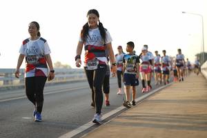 BIB: 6478, 6489, 6386
                            <button type="button" onclick="openModal(6443962)" class="btn btn-primary btn-sm float-right btn-popup" data-toggle="modal" data-target=".modal-high-quality">
                        <i class="fas fa-shopping-cart"></i> Add to Cart
                    </button>
                                            <button type="button" onclick="isThisMe(6443962, true)" class="btn btn-success btn-sm float-right btn-popup btn-isme hidden" data-toggle="tooltip" data-placement="bottom" title="นี่คือรูปของคุณใช่ไหม คลิกที่นี่เพื่อเอาเข้าอัลบั้ม">
                        <i class="fas fa-plus"></i> Add to album
                    </button>
                    <button type="button" onclick="isThisMe(6443962, false)" class="btn btn-warning btn-sm float-right btn-popup btn-isnotme hidden">
                        <i class="fas fa-ban"></i> Remove from album
                    </button>