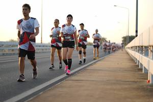 BIB: 6076, 3099
                            <button type="button" onclick="openModal(6431644)" class="btn btn-primary btn-sm float-right btn-popup" data-toggle="modal" data-target=".modal-high-quality">
                        <i class="fas fa-shopping-cart"></i> Add to Cart
                    </button>
                                            <button type="button" onclick="isThisMe(6431644, true)" class="btn btn-success btn-sm float-right btn-popup btn-isme hidden" data-toggle="tooltip" data-placement="bottom" title="นี่คือรูปของคุณใช่ไหม คลิกที่นี่เพื่อเอาเข้าอัลบั้ม">
                        <i class="fas fa-plus"></i> Add to album
                    </button>
                    <button type="button" onclick="isThisMe(6431644, false)" class="btn btn-warning btn-sm float-right btn-popup btn-isnotme hidden">
                        <i class="fas fa-ban"></i> Remove from album
                    </button>