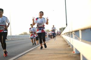 BIB: 6731, 6228
                            <button type="button" onclick="openModal(6440715)" class="btn btn-primary btn-sm float-right btn-popup" data-toggle="modal" data-target=".modal-high-quality">
                        <i class="fas fa-shopping-cart"></i> Add to Cart
                    </button>
                                            <button type="button" onclick="isThisMe(6440715, true)" class="btn btn-success btn-sm float-right btn-popup btn-isme hidden" data-toggle="tooltip" data-placement="bottom" title="นี่คือรูปของคุณใช่ไหม คลิกที่นี่เพื่อเอาเข้าอัลบั้ม">
                        <i class="fas fa-plus"></i> Add to album
                    </button>
                    <button type="button" onclick="isThisMe(6440715, false)" class="btn btn-warning btn-sm float-right btn-popup btn-isnotme hidden">
                        <i class="fas fa-ban"></i> Remove from album
                    </button>