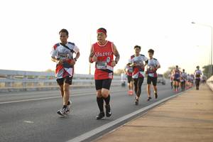 BIB: 7643, 098
                            <button type="button" onclick="openModal(6435692)" class="btn btn-primary btn-sm float-right btn-popup" data-toggle="modal" data-target=".modal-high-quality">
                        <i class="fas fa-shopping-cart"></i> Add to Cart
                    </button>
                                            <button type="button" onclick="isThisMe(6435692, true)" class="btn btn-success btn-sm float-right btn-popup btn-isme hidden" data-toggle="tooltip" data-placement="bottom" title="นี่คือรูปของคุณใช่ไหม คลิกที่นี่เพื่อเอาเข้าอัลบั้ม">
                        <i class="fas fa-plus"></i> Add to album
                    </button>
                    <button type="button" onclick="isThisMe(6435692, false)" class="btn btn-warning btn-sm float-right btn-popup btn-isnotme hidden">
                        <i class="fas fa-ban"></i> Remove from album
                    </button>