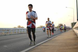 BIB: 3717
                            <button type="button" onclick="openModal(6430415)" class="btn btn-primary btn-sm float-right btn-popup" data-toggle="modal" data-target=".modal-high-quality">
                        <i class="fas fa-shopping-cart"></i> Add to Cart
                    </button>
                                            <button type="button" onclick="isThisMe(6430415, true)" class="btn btn-success btn-sm float-right btn-popup btn-isme hidden" data-toggle="tooltip" data-placement="bottom" title="นี่คือรูปของคุณใช่ไหม คลิกที่นี่เพื่อเอาเข้าอัลบั้ม">
                        <i class="fas fa-plus"></i> Add to album
                    </button>
                    <button type="button" onclick="isThisMe(6430415, false)" class="btn btn-warning btn-sm float-right btn-popup btn-isnotme hidden">
                        <i class="fas fa-ban"></i> Remove from album
                    </button>