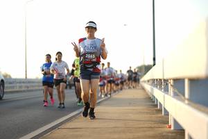 BIB: 2883
                            <button type="button" onclick="openModal(6444141)" class="btn btn-primary btn-sm float-right btn-popup" data-toggle="modal" data-target=".modal-high-quality">
                        <i class="fas fa-shopping-cart"></i> Add to Cart
                    </button>
                                            <button type="button" onclick="isThisMe(6444141, true)" class="btn btn-success btn-sm float-right btn-popup btn-isme hidden" data-toggle="tooltip" data-placement="bottom" title="นี่คือรูปของคุณใช่ไหม คลิกที่นี่เพื่อเอาเข้าอัลบั้ม">
                        <i class="fas fa-plus"></i> Add to album
                    </button>
                    <button type="button" onclick="isThisMe(6444141, false)" class="btn btn-warning btn-sm float-right btn-popup btn-isnotme hidden">
                        <i class="fas fa-ban"></i> Remove from album
                    </button>