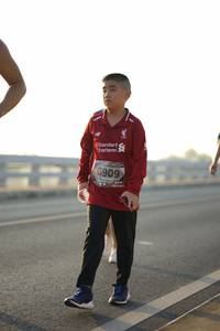 BIB: 6909
                            <button type="button" onclick="openModal(6447020)" class="btn btn-primary btn-sm float-right btn-popup" data-toggle="modal" data-target=".modal-high-quality">
                        <i class="fas fa-shopping-cart"></i> Add to Cart
                    </button>
                                            <button type="button" onclick="isThisMe(6447020, true)" class="btn btn-success btn-sm float-right btn-popup btn-isme hidden" data-toggle="tooltip" data-placement="bottom" title="นี่คือรูปของคุณใช่ไหม คลิกที่นี่เพื่อเอาเข้าอัลบั้ม">
                        <i class="fas fa-plus"></i> Add to album
                    </button>
                    <button type="button" onclick="isThisMe(6447020, false)" class="btn btn-warning btn-sm float-right btn-popup btn-isnotme hidden">
                        <i class="fas fa-ban"></i> Remove from album
                    </button>