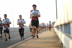 BIB: 707, 7968, 288
                            <button type="button" onclick="openModal(6444660)" class="btn btn-primary btn-sm float-right btn-popup" data-toggle="modal" data-target=".modal-high-quality">
                        <i class="fas fa-shopping-cart"></i> Add to Cart
                    </button>
                                            <button type="button" onclick="isThisMe(6444660, true)" class="btn btn-success btn-sm float-right btn-popup btn-isme hidden" data-toggle="tooltip" data-placement="bottom" title="นี่คือรูปของคุณใช่ไหม คลิกที่นี่เพื่อเอาเข้าอัลบั้ม">
                        <i class="fas fa-plus"></i> Add to album
                    </button>
                    <button type="button" onclick="isThisMe(6444660, false)" class="btn btn-warning btn-sm float-right btn-popup btn-isnotme hidden">
                        <i class="fas fa-ban"></i> Remove from album
                    </button>