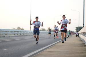 BIB: 3710, 2938
                            <button type="button" onclick="openModal(6406473)" class="btn btn-primary btn-sm float-right btn-popup" data-toggle="modal" data-target=".modal-high-quality">
                        <i class="fas fa-shopping-cart"></i> Add to Cart
                    </button>
                                            <button type="button" onclick="isThisMe(6406473, true)" class="btn btn-success btn-sm float-right btn-popup btn-isme hidden" data-toggle="tooltip" data-placement="bottom" title="นี่คือรูปของคุณใช่ไหม คลิกที่นี่เพื่อเอาเข้าอัลบั้ม">
                        <i class="fas fa-plus"></i> Add to album
                    </button>
                    <button type="button" onclick="isThisMe(6406473, false)" class="btn btn-warning btn-sm float-right btn-popup btn-isnotme hidden">
                        <i class="fas fa-ban"></i> Remove from album
                    </button>