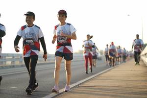 BIB: 6347, 2005
                            <button type="button" onclick="openModal(6445411)" class="btn btn-primary btn-sm float-right btn-popup" data-toggle="modal" data-target=".modal-high-quality">
                        <i class="fas fa-shopping-cart"></i> Add to Cart
                    </button>
                                            <button type="button" onclick="isThisMe(6445411, true)" class="btn btn-success btn-sm float-right btn-popup btn-isme hidden" data-toggle="tooltip" data-placement="bottom" title="นี่คือรูปของคุณใช่ไหม คลิกที่นี่เพื่อเอาเข้าอัลบั้ม">
                        <i class="fas fa-plus"></i> Add to album
                    </button>
                    <button type="button" onclick="isThisMe(6445411, false)" class="btn btn-warning btn-sm float-right btn-popup btn-isnotme hidden">
                        <i class="fas fa-ban"></i> Remove from album
                    </button>