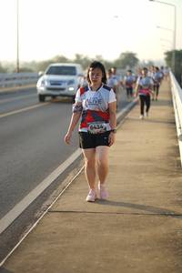 BIB: 6434
                            <button type="button" onclick="openModal(6450298)" class="btn btn-primary btn-sm float-right btn-popup" data-toggle="modal" data-target=".modal-high-quality">
                        <i class="fas fa-shopping-cart"></i> Add to Cart
                    </button>
                                            <button type="button" onclick="isThisMe(6450298, true)" class="btn btn-success btn-sm float-right btn-popup btn-isme hidden" data-toggle="tooltip" data-placement="bottom" title="นี่คือรูปของคุณใช่ไหม คลิกที่นี่เพื่อเอาเข้าอัลบั้ม">
                        <i class="fas fa-plus"></i> Add to album
                    </button>
                    <button type="button" onclick="isThisMe(6450298, false)" class="btn btn-warning btn-sm float-right btn-popup btn-isnotme hidden">
                        <i class="fas fa-ban"></i> Remove from album
                    </button>