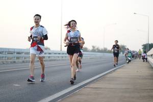 BIB: 361, 3111
                            <button type="button" onclick="openModal(6404958)" class="btn btn-primary btn-sm float-right btn-popup" data-toggle="modal" data-target=".modal-high-quality">
                        <i class="fas fa-shopping-cart"></i> Add to Cart
                    </button>
                                            <button type="button" onclick="isThisMe(6404958, true)" class="btn btn-success btn-sm float-right btn-popup btn-isme hidden" data-toggle="tooltip" data-placement="bottom" title="นี่คือรูปของคุณใช่ไหม คลิกที่นี่เพื่อเอาเข้าอัลบั้ม">
                        <i class="fas fa-plus"></i> Add to album
                    </button>
                    <button type="button" onclick="isThisMe(6404958, false)" class="btn btn-warning btn-sm float-right btn-popup btn-isnotme hidden">
                        <i class="fas fa-ban"></i> Remove from album
                    </button>