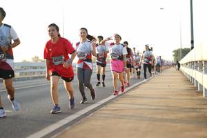 BIB: 6309, 6037
                            <button type="button" onclick="openModal(6442129)" class="btn btn-primary btn-sm float-right btn-popup" data-toggle="modal" data-target=".modal-high-quality">
                        <i class="fas fa-shopping-cart"></i> Add to Cart
                    </button>
                                            <button type="button" onclick="isThisMe(6442129, true)" class="btn btn-success btn-sm float-right btn-popup btn-isme hidden" data-toggle="tooltip" data-placement="bottom" title="นี่คือรูปของคุณใช่ไหม คลิกที่นี่เพื่อเอาเข้าอัลบั้ม">
                        <i class="fas fa-plus"></i> Add to album
                    </button>
                    <button type="button" onclick="isThisMe(6442129, false)" class="btn btn-warning btn-sm float-right btn-popup btn-isnotme hidden">
                        <i class="fas fa-ban"></i> Remove from album
                    </button>