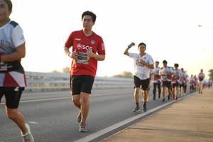 BIB: 6266
                            <button type="button" onclick="openModal(6435345)" class="btn btn-primary btn-sm float-right btn-popup" data-toggle="modal" data-target=".modal-high-quality">
                        <i class="fas fa-shopping-cart"></i> Add to Cart
                    </button>
                                            <button type="button" onclick="isThisMe(6435345, true)" class="btn btn-success btn-sm float-right btn-popup btn-isme hidden" data-toggle="tooltip" data-placement="bottom" title="นี่คือรูปของคุณใช่ไหม คลิกที่นี่เพื่อเอาเข้าอัลบั้ม">
                        <i class="fas fa-plus"></i> Add to album
                    </button>
                    <button type="button" onclick="isThisMe(6435345, false)" class="btn btn-warning btn-sm float-right btn-popup btn-isnotme hidden">
                        <i class="fas fa-ban"></i> Remove from album
                    </button>