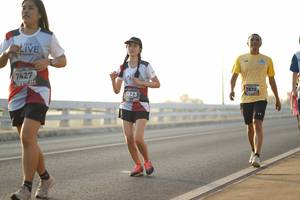 BIB: 7427, 7678, 3823, 
                            <button type="button" onclick="openModal(6446424)" class="btn btn-primary btn-sm float-right btn-popup" data-toggle="modal" data-target=".modal-high-quality">
                        <i class="fas fa-shopping-cart"></i> Add to Cart
                    </button>
                                            <button type="button" onclick="isThisMe(6446424, true)" class="btn btn-success btn-sm float-right btn-popup btn-isme hidden" data-toggle="tooltip" data-placement="bottom" title="นี่คือรูปของคุณใช่ไหม คลิกที่นี่เพื่อเอาเข้าอัลบั้ม">
                        <i class="fas fa-plus"></i> Add to album
                    </button>
                    <button type="button" onclick="isThisMe(6446424, false)" class="btn btn-warning btn-sm float-right btn-popup btn-isnotme hidden">
                        <i class="fas fa-ban"></i> Remove from album
                    </button>