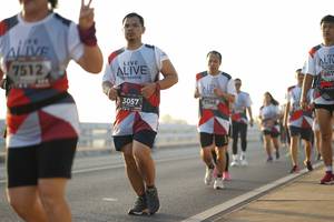 BIB: 7512, 667, 3057, 7746
                            <button type="button" onclick="openModal(6446040)" class="btn btn-primary btn-sm float-right btn-popup" data-toggle="modal" data-target=".modal-high-quality">
                        <i class="fas fa-shopping-cart"></i> Add to Cart
                    </button>
                                            <button type="button" onclick="isThisMe(6446040, true)" class="btn btn-success btn-sm float-right btn-popup btn-isme hidden" data-toggle="tooltip" data-placement="bottom" title="นี่คือรูปของคุณใช่ไหม คลิกที่นี่เพื่อเอาเข้าอัลบั้ม">
                        <i class="fas fa-plus"></i> Add to album
                    </button>
                    <button type="button" onclick="isThisMe(6446040, false)" class="btn btn-warning btn-sm float-right btn-popup btn-isnotme hidden">
                        <i class="fas fa-ban"></i> Remove from album
                    </button>