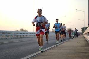 BIB: 290
                            <button type="button" onclick="openModal(6425133)" class="btn btn-primary btn-sm float-right btn-popup" data-toggle="modal" data-target=".modal-high-quality">
                        <i class="fas fa-shopping-cart"></i> Add to Cart
                    </button>
                                            <button type="button" onclick="isThisMe(6425133, true)" class="btn btn-success btn-sm float-right btn-popup btn-isme hidden" data-toggle="tooltip" data-placement="bottom" title="นี่คือรูปของคุณใช่ไหม คลิกที่นี่เพื่อเอาเข้าอัลบั้ม">
                        <i class="fas fa-plus"></i> Add to album
                    </button>
                    <button type="button" onclick="isThisMe(6425133, false)" class="btn btn-warning btn-sm float-right btn-popup btn-isnotme hidden">
                        <i class="fas fa-ban"></i> Remove from album
                    </button>