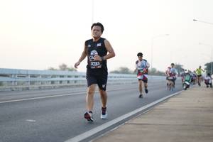 BIB: 3783
                            <button type="button" onclick="openModal(6405163)" class="btn btn-primary btn-sm float-right btn-popup" data-toggle="modal" data-target=".modal-high-quality">
                        <i class="fas fa-shopping-cart"></i> Add to Cart
                    </button>
                                            <button type="button" onclick="isThisMe(6405163, true)" class="btn btn-success btn-sm float-right btn-popup btn-isme hidden" data-toggle="tooltip" data-placement="bottom" title="นี่คือรูปของคุณใช่ไหม คลิกที่นี่เพื่อเอาเข้าอัลบั้ม">
                        <i class="fas fa-plus"></i> Add to album
                    </button>
                    <button type="button" onclick="isThisMe(6405163, false)" class="btn btn-warning btn-sm float-right btn-popup btn-isnotme hidden">
                        <i class="fas fa-ban"></i> Remove from album
                    </button>